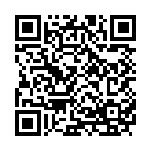 bc1q84593yumnhelq7c5mpa0kpanqxjt4trde005wgxl09mlrag9d3tsg4e3yf