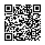 bc1q845gp0xvvupsye9xgyn7p9jx85a2ayxhnn5u40fj7etavhfevetqu3a4j2