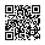 bc1q84avf2w6kjh9ahf424dpk3rdhu4panlmelp762