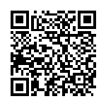 bc1q84c6lfvu94pcx4j8rcdafupys8uy5vm3and3m4tahgay5wukv20snyn2f6