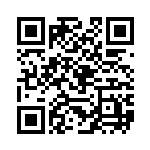 bc1q84ewlnv6vged7ef3n3a3ck4d02t3uryh93c48g
