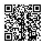 bc1q84l789tkp9khrprm0ppmdml4j7avcndkf44hetc939n2zslkxjlqhmlx08