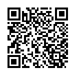 bc1q84lu9wlmwchuzcef8fs5ts6q9w3nva6mvaudmhmfsvzzylvk49lqwejdxd