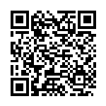 bc1q84m8g3ayc7c6z8awljfe2g52666har22x22qrftzpvvfknt65mlsgucjph