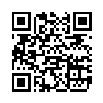bc1q84p467z5f42vnerhg74ev6lwe9d7rrrf4qj2lt