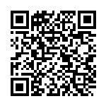 bc1q84p5exln62874q5uas3th72uyjcaq0537elg93szvx5rtskmp2qqq9cdnw