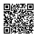 bc1q84pc8cmxcz4gvkcfud86k6t2aqdcjrltgtfc7359ppj8ltsdwljszw4jvf