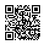 bc1q84pff2x55pc8tnuktr8l5hf5femdev8yjgutu9