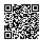 bc1q84q68efg89nd92w7aggd89cd4kp76dqxrv7daxj0dql55lddnpdq49fygs