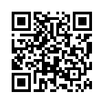 bc1q84q78jnwfqrh3gpf5fle3x7jra764plp7df5dl