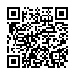 bc1q84qa4pur77vyag68rxszrph06jeag98ykmut5ec2vk5r47fvgsmqa5ee22