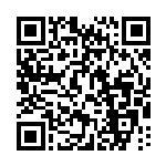 bc1q84r9e2mtucjhdra2r2trqfpkp5zeh25pd5q8rnh8r8m8xee539es87rtku