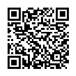 bc1q84rsw6ps8cdzw38rsp48jrt2qfm9ppscccj4jdqqv68ruulh24mqa52zme