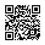 bc1q84unkcsrrq3c7vhhmp09ll2t0l8klrh3wg8lqa