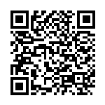 bc1q84wvhkr8fuf405hzsrp28nnr9j62f8r74jgur7wuytt74w4ry94s8l4ryr