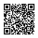 bc1q84z4e46xnuqugwftey5zyxuzxcuejrfpf67xjd3rw4z7q2rws2rsadcedc