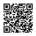 bc1q8535xe3d97mpchv7wm2mds5uv3apaxawdplhc8jgrfc4xnm8jhgs577wxr