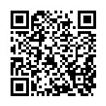 bc1q853mtl9vudt7da3fr8y8z45nr0muwp5u2w4e8jg5xphzwx4alsushkpjs2