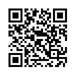 bc1q855zh4d5m2h579ke455k606fqqdyms7aj25c2g