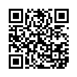 bc1q8567t5kvs578cgsucjsp8gh2e4glt6atwpsuj5
