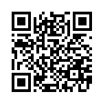 bc1q859t05fcrm3putst5pr2q9lnpgfcge0a4wf55q