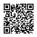 bc1q85c9vyclx8kg4kvrun0qvdy3puyr99lvg7e28wrdcan85l4a79aqcvvyep