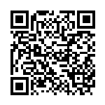 bc1q85d8vh4j467swjg5px55slzjcrzu8p74l4rgd8gf7hujs4jd4cjsnt6rj2