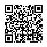 bc1q85dc447gzdjexcwr5wzruswf3fyy0e2jf73l7h4xfju40u34ysrsuc92dh
