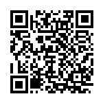 bc1q85faqvyaj5dfd3vkh805zqw98naj5kkvx2n6m42fw5dkvkswcn7sf5u6mu