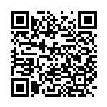 bc1q85hryw42ejvawph0f2r308rkv5pg5ktkn6rn2dl6j35s37yf5uws3uepq8