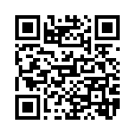 bc1q85huyvaa70htcff9vq6r40srcwqf5x27tzcfj3