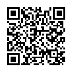 bc1q85j6t20yn3zq69cn2nxvfumdu4nwuqk2wrh3k5rdynvxr00dzmcq03ckvv