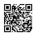 bc1q85m2vtnl7qvpvlyky0msxewaa3ch26tra43vly