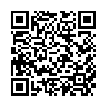 bc1q85mjm37w4auk42gamplxsg87m2ltdaamt80rptmfl5e6urplgu0stq2ffj