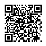 bc1q85n5ewvyd765qstead0725ash3mrlvmveqer90eyltqmcpe8dn7q2fqxv2