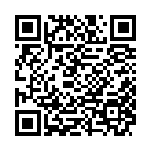 bc1q85rqcyj5qa9ak2c6ms9r9shfhtkncsaps9fv47vcpk6t7vxgfxfq3t5rw5