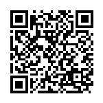 bc1q85shcyzdchpzrtl03pnrm0aetdy79nrdmsd43ha84dq0suxxt29s48tr67