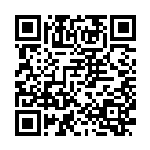 bc1q85uh3wq9g47zrg76hqkuep02a4l786t7vlua8ac0epp3j9mwkc3shlg7j2