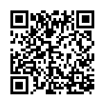 bc1q85wrfyeq6398zeegyks29pd09we7exv0cnenwpqpc4cux2l5sa3s77s7ut