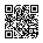 bc1q860qfzf52nqugmmysdnmpjuk9ct9ngath5sjpr