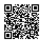 bc1q862nj0j7qfwxmvnv47e47f95mk5flnerg28mxyp0emva04qhk95sgau4jf