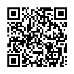 bc1q8639h49j9slfpxnztdtd9gvxzeznechy3p23fk68wmcwny4a4qjsuter20