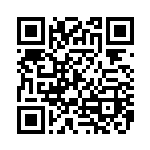 bc1q867a80fmuca2vk445gca2t82ck7xlhsx9lc5py