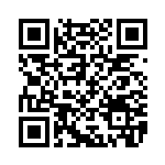 bc1q8695pwmfjszph7l4l3xf2fper4srwjzvgfwz72