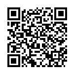 bc1q869rfmd3hz2vzpyjd20npz8v6a60kv9p5t4g6tkd25neh3w4rseq83wk3n