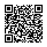 bc1q86c7tcs5el3yct2g99j8nk5lsfjzpqsl2u7yhxp5daf5plhfv3tsv876ee