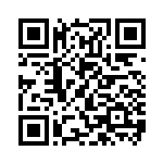 bc1q86drkn6hvas4vcgap5l868dr0zp5hm7nn45qx4