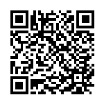 bc1q86l7ge68kpmem7mca0j5syndsjdpgzwwnlsgk3vxhxzlf97h6pxsm9dw5w
