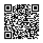 bc1q86ms4p0sdta34crfrm0msd9cvy463ndra703qka39d48ca7uj9xstcva7v
