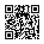bc1q86nr9hgn0vqueyt8hgk33hmj5p09y3lwt55z66